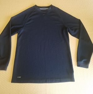 Energe Men's Thermal